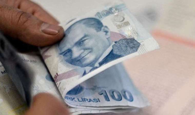 Türkiye Bankalar Birliği'nden kredi raporu: 38.6 milyon kişi borçlu