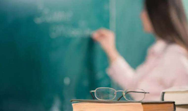 'Hayal kırıklığı'