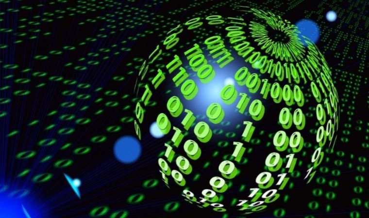 Wi-Fi'den 100 kat daha hızlı ışık tabanlı kablosuz ağ yolda