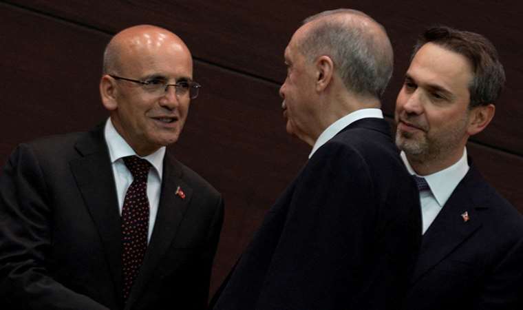 ‘İkna turları’ devam ediyor