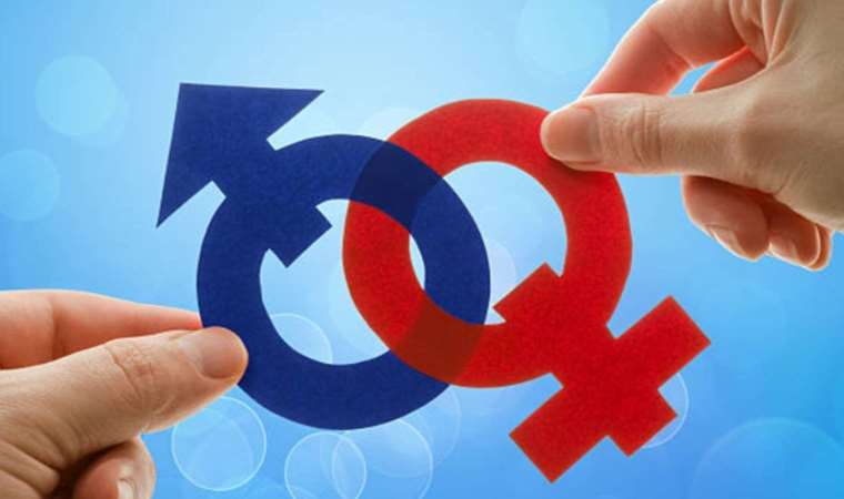 Rusya'da tasarı kabul edildi: Cinsiyet değiştirmek yasaklandı