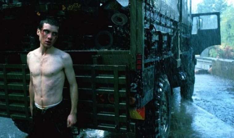 28 Gün Sonra ekibinden 28 Yıl Sonra filmi gelebilir