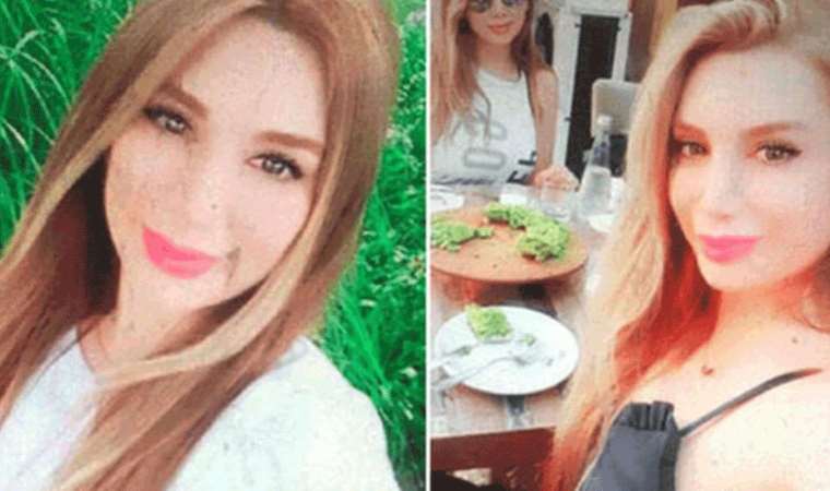 Botoks sonrası ölüm davasında karar