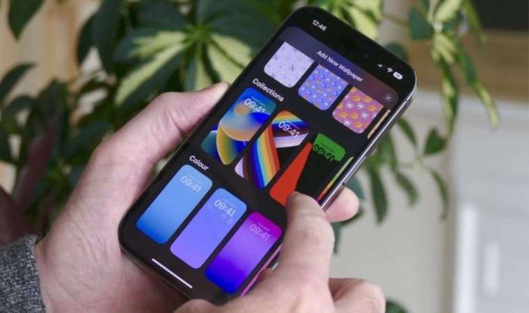 En sevilen iOS sürümü hangisi?