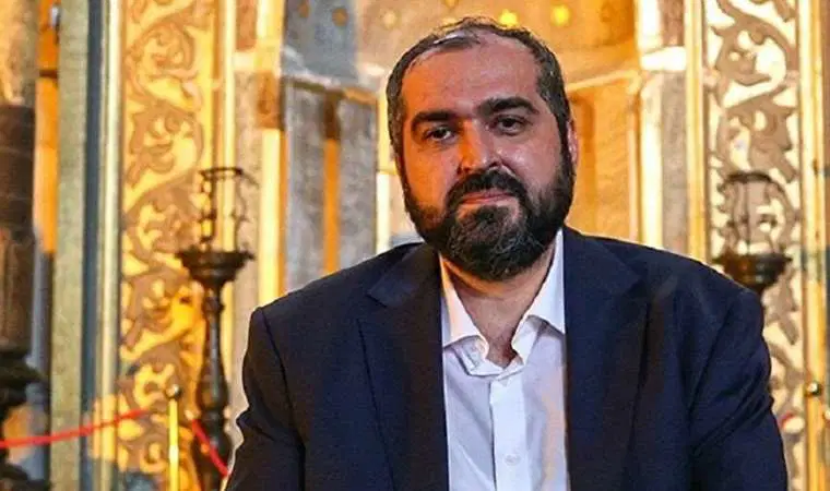 ‘Kız çocuklarına ayrı okul’ sözlerine sert tepki: ‘Boynukalın görevden alınmalıdır!’