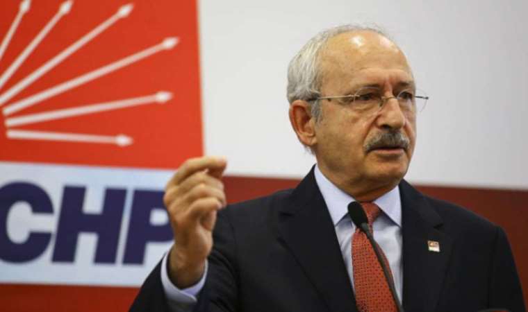 CHP and the Party’s founding principles