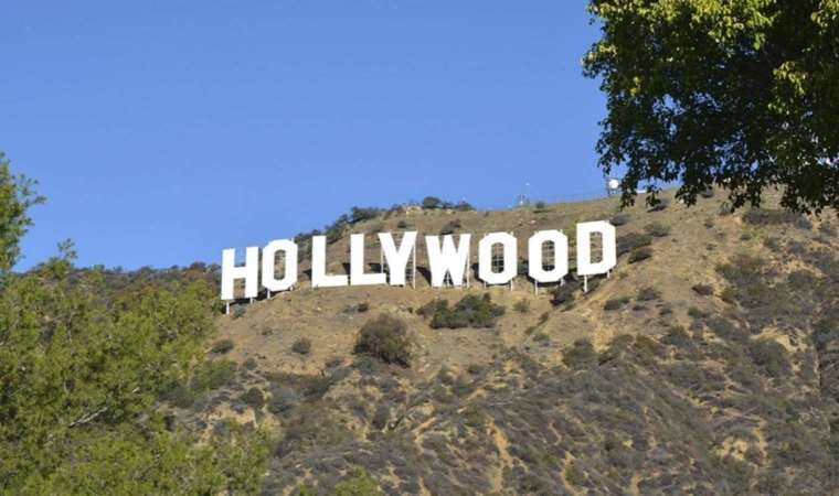 Hollywood oyuncularından grev kararı