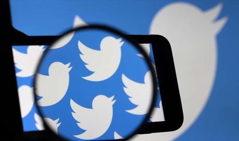 Twitter'da nasıl para kazanılır?  Twitter'da para kazanmak için kaç takipçi gerekir?