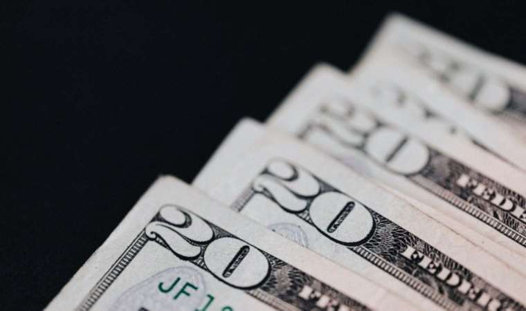 ABD'li bankalar ikinci çeyrek bilançolarını açıklamaya başladı