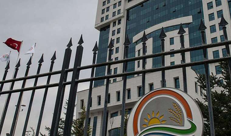 'Lahmacun' kararına imza atan da aralarında