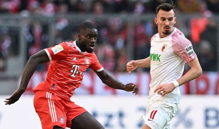 Fenerbahçe'den ayrılmıştı! Mergim Berisha için transfer açıklaması