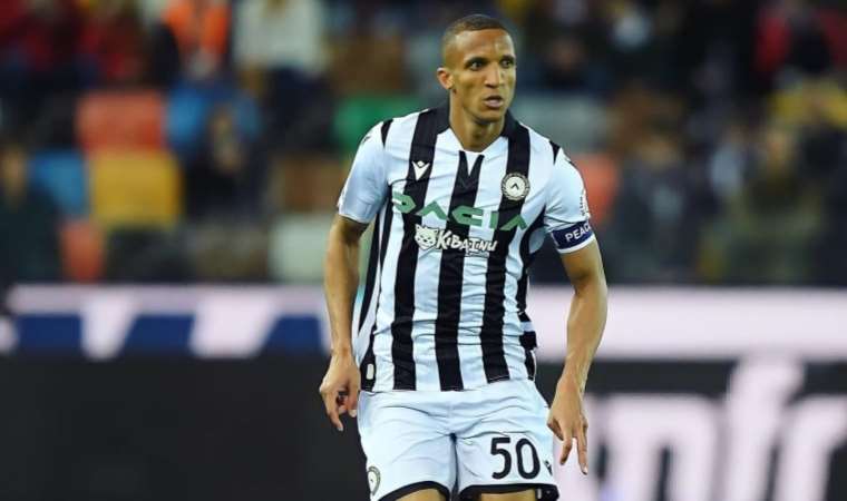 Ünlü İtalyan gazeteci duyurdu