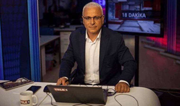 'Ne yapacaklar söyleyeyim...'