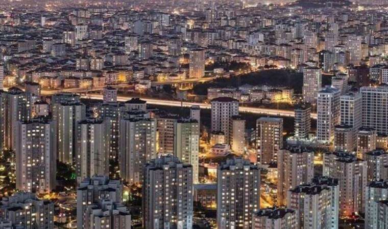 Ev sahibi kiracı kavgası büyüyor!