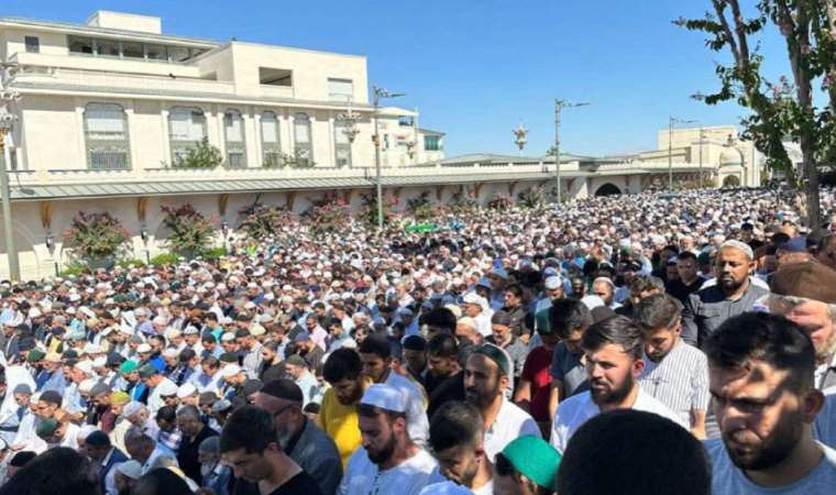 Menzil ve FETÖ