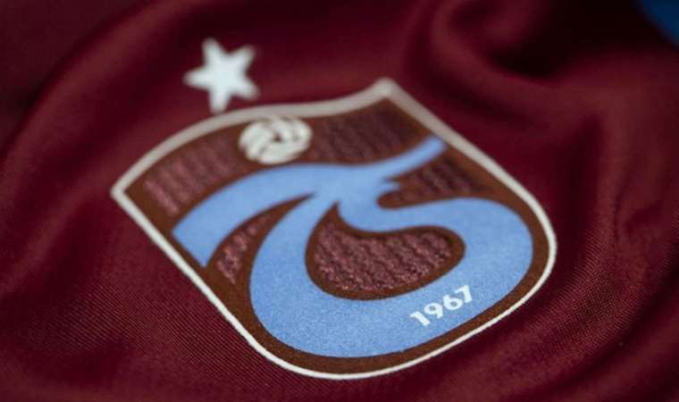 Trabzonspor'dan UEFA ile Finansal Fair Play anlaşması