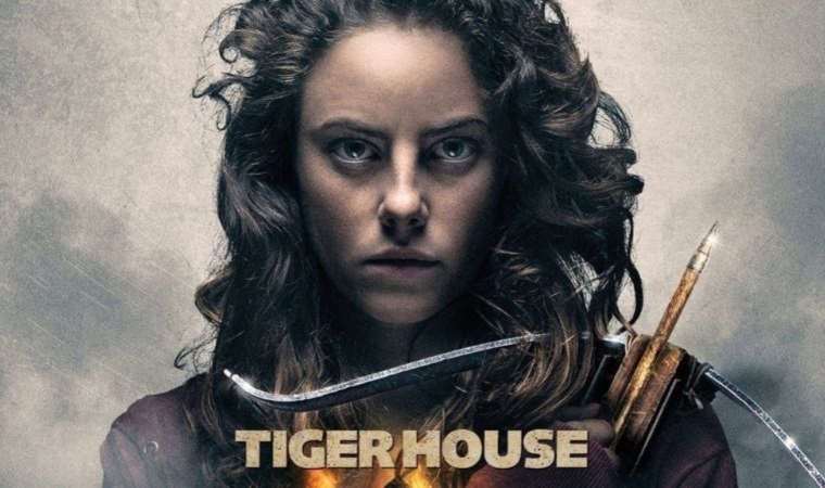 Ölüm Kalım Evi filmi konusu nedir? Ölüm Kalım Evi filmi oyuncuları kimler?