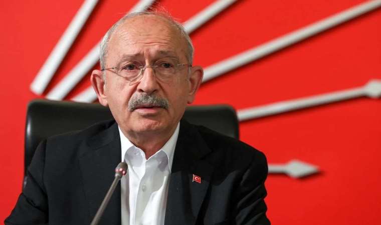 Kılıçdaroğlu'ndan '15 Temmuz' paylaşımı: 'Terör örgütünün siyasi ayağını ortaya çıkaracağız'