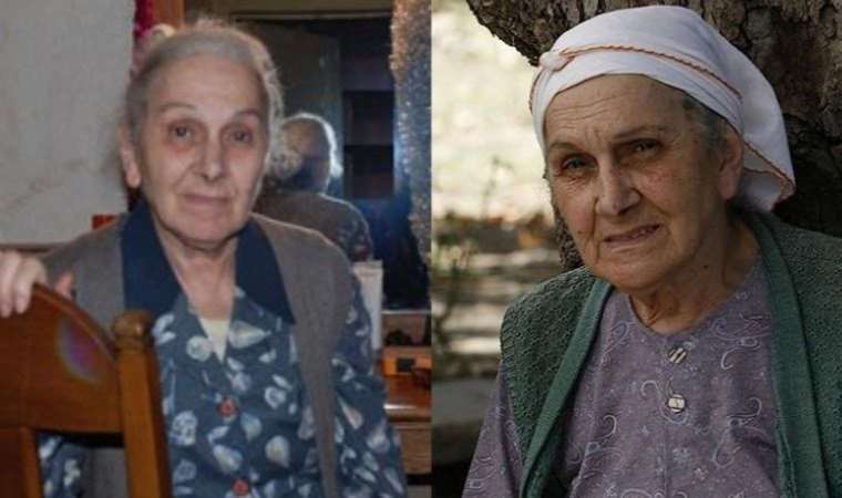 Tanju Tuncel kimdir, nereli, kaç yaşında? Tanju Tuncel öldü mü, neden öldü? Hangi dizi ve filmlerde oynadı?