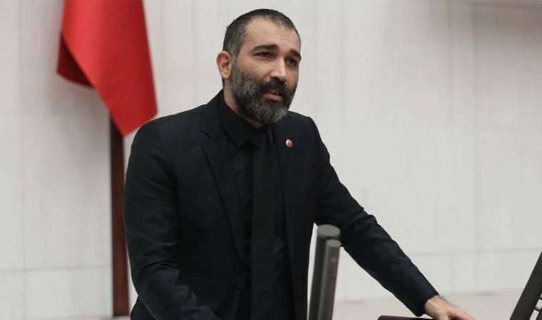 Barış Atay'dan tek cümlelik yanıt