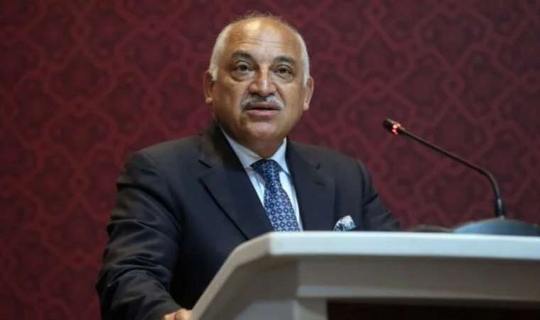 Son dakika: TFF'den 1959 öncesi şampiyonluklar için karar