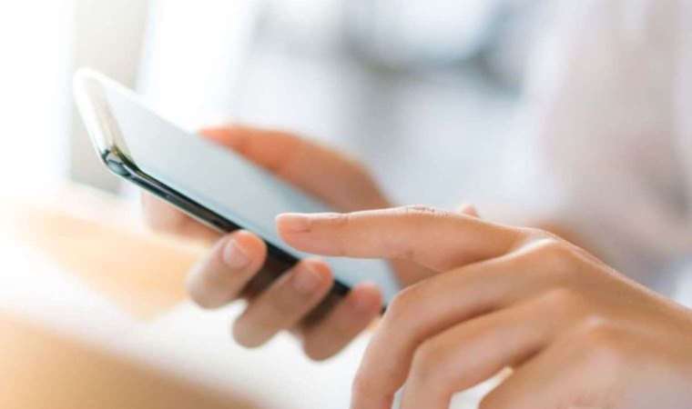 Asgari ücret ile 'cep telefonu' hayal