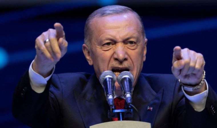 İşte masadaki konular...