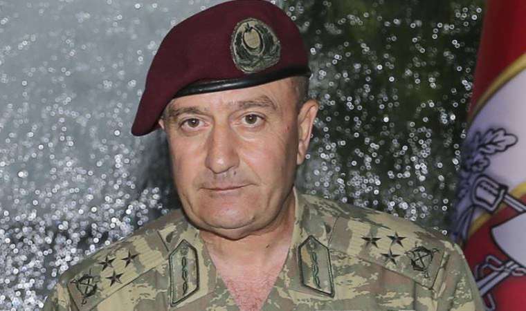 Eski Özel Kuvvetler komutanı Korgeneral Zekai Aksakallı'dan 15 Temmuz açıklaması