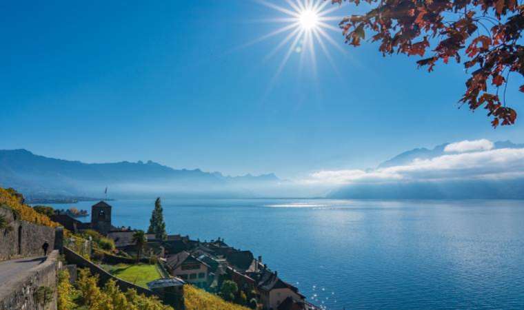 İnovasyonda dünya markası olmak