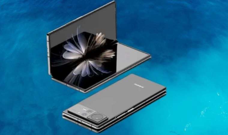 Xiaomi, önümüzdeki ay 4 yeni cihaz tanıtacak