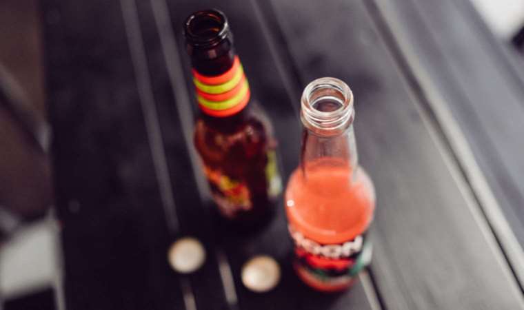 Sıcak havalarda gazlı içeceklerde aşırıya kaçanlara uyarı!