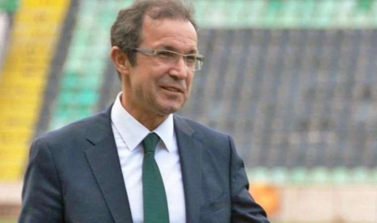 Yeni MHK başkanı Ahmet İbanoğlu kim, kaç yaşında, nereli? Yeni MHK üyeleri kim?