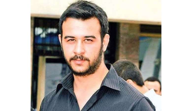 Fırat Çakıroğlu cinayetinde sanığın cezası istinafta onandı
