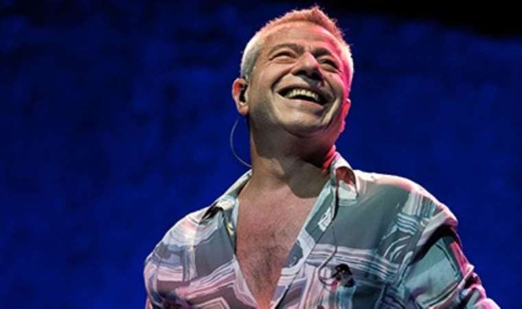 Kültür Rotası (16 Temmuz 2023)