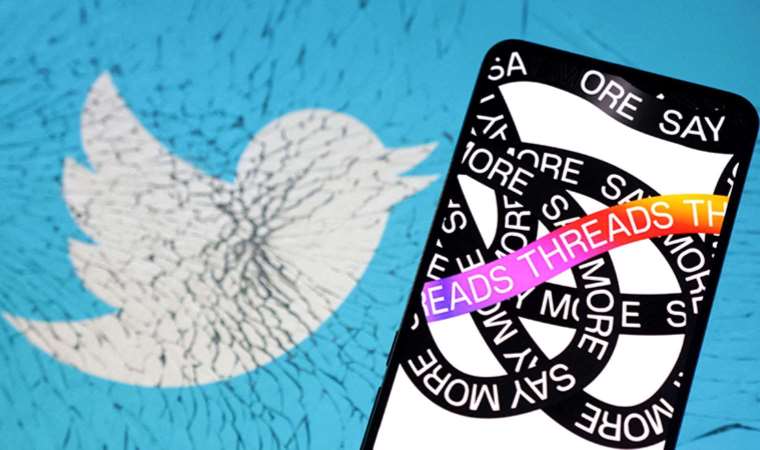 ‘Hannibal’ Twitter’ı da yutacak mı?