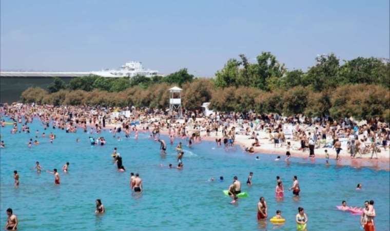 Diyanet’ten talimat: Turistik bölgelere mobil mescit kurulacak, ‘İslam’ı tanıtıcı’ broşürler dağıtılacak