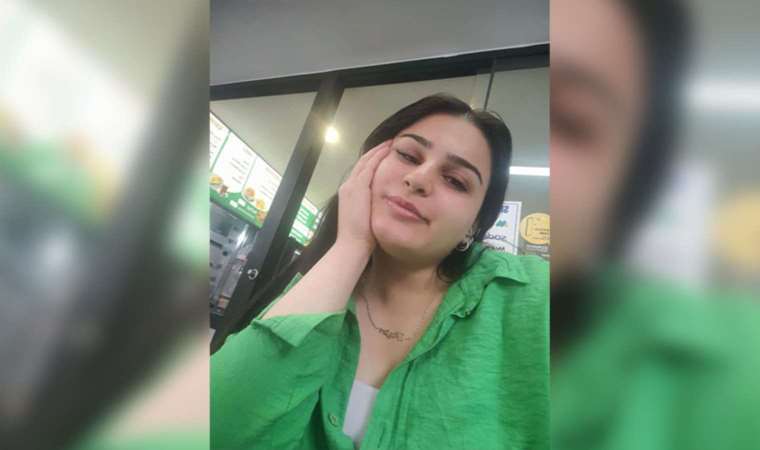 19 yaşındaki kadın mide küçültme ameliyatında hayatını kaybetti