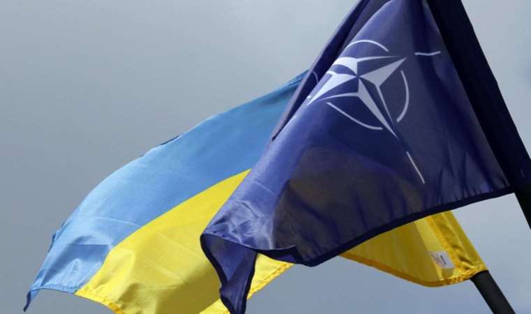 ABD'den Ukrayna ve NATO açıklaması