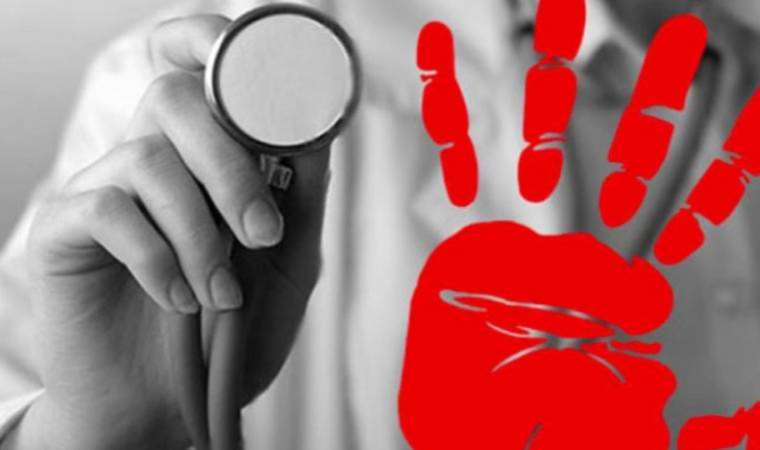 Mersin'de doktor saldırıya uğramıştı: Bu yasalarla sağlıkta şiddet bitmez