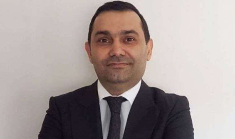Ali Güvenç Kiraz kimdir? CHP Kadıköy Belediye Başkanı aday adayı Ali Güvenç Kiraz nereli, kaç yaşında?
