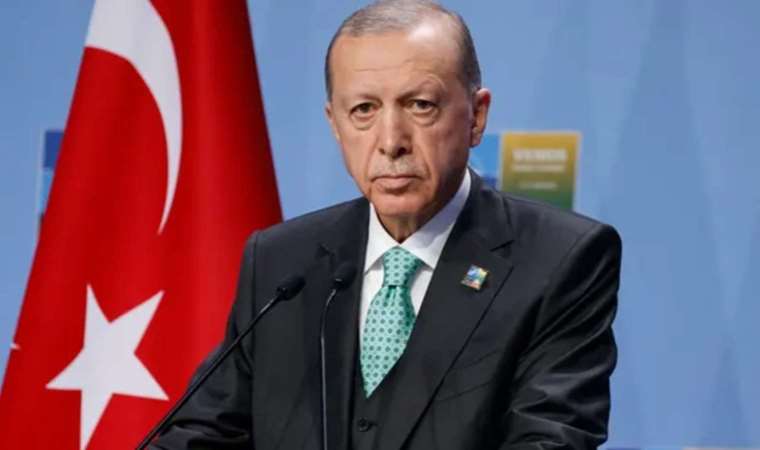 The Observer, NATO toplantısını değerlendirdi: 'Erdoğan'ın Batı'ya ani dönüşü'