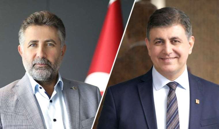 İzmirli başkanlardan zam isyanı: Zamlar belimizi büktü