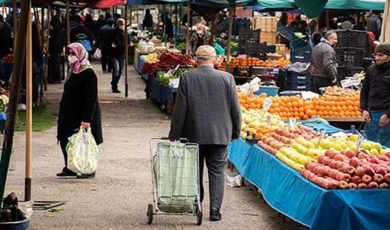 BİSAM açıkladı: Açlık sınırı 10 bin 434 TL, yoksulluk sınırı 36 bin 91 TL