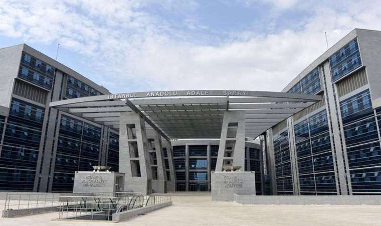 Anadolu Adliyesi'ndeki Kuran kursu faaliyete başladı