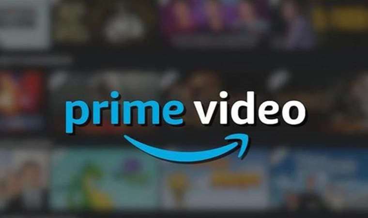 Amazon Prime Video’da Watch Party nasıl yapılır?