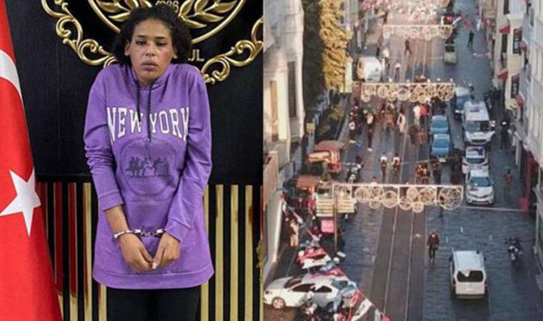 İfadesini değiştirdi!