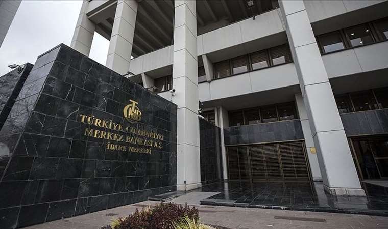 Reuters anketi belli oldu: Faiz ne kadar artırılacak?