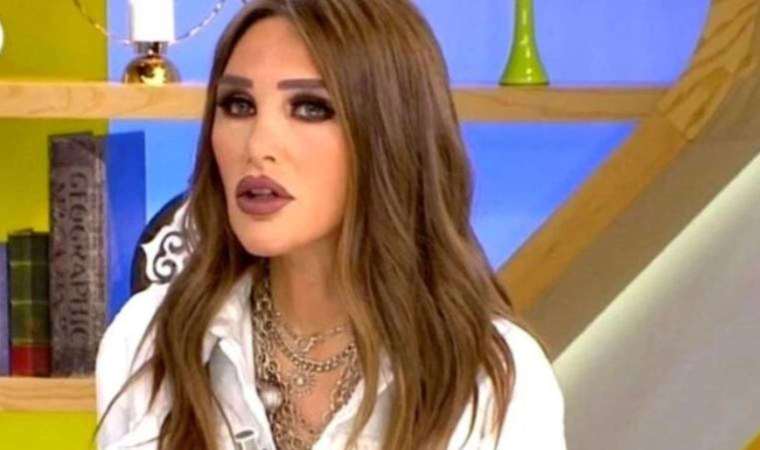 Şafak Mahmutyazıcıoğlu davasında Seren Serengil dinlendi