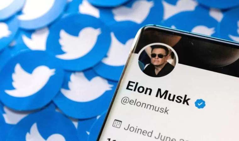 Twitter'ın reklam geliri düşmeye devam ediyor!