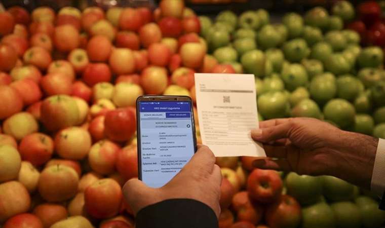 369 firmaya 153 milyon idari para cezası!